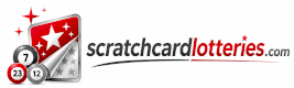 Scratchcard Lotteries